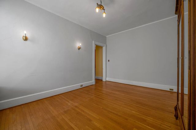 452 W Third Street, Lexington, KY 40508