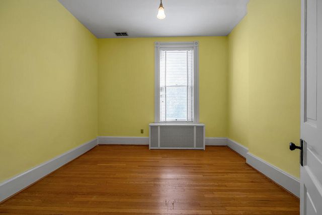 452 W Third Street, Lexington, KY 40508