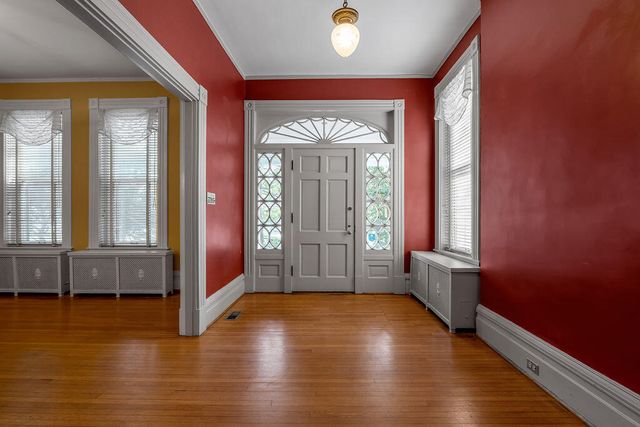 452 W Third Street, Lexington, KY 40508