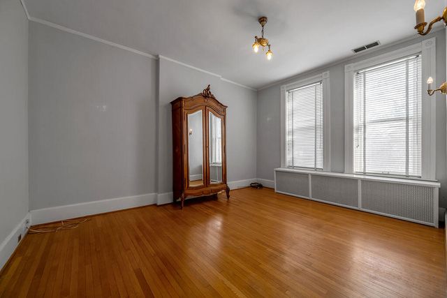 452 W Third Street, Lexington, KY 40508