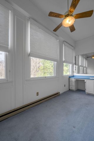 452 W Third Street, Lexington, KY 40508