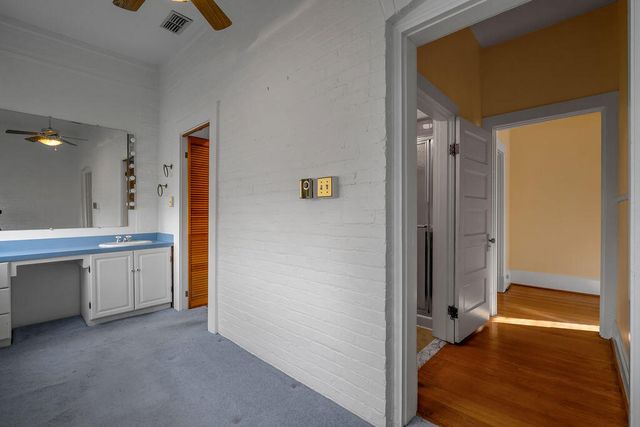 452 W Third Street, Lexington, KY 40508