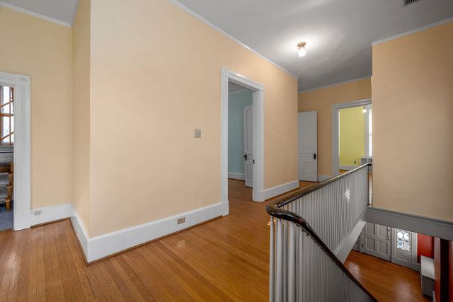 452 W Third Street, Lexington, KY 40508