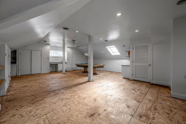 452 W Third Street, Lexington, KY 40508