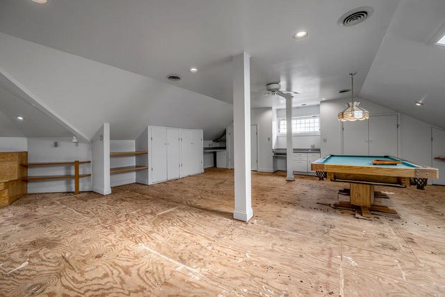 452 W Third Street, Lexington, KY 40508