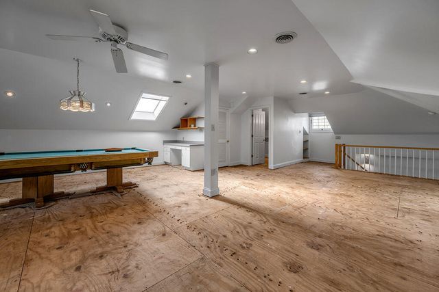 452 W Third Street, Lexington, KY 40508