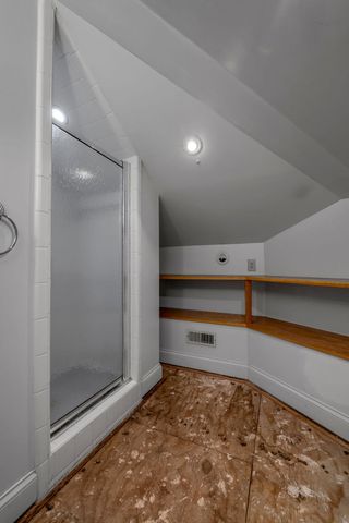 452 W Third Street, Lexington, KY 40508