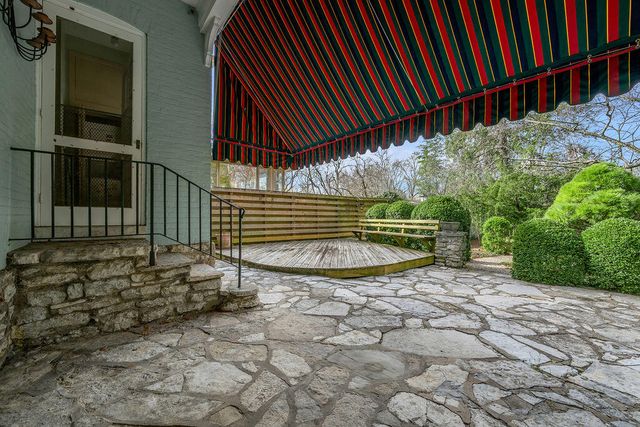 452 W Third Street, Lexington, KY 40508