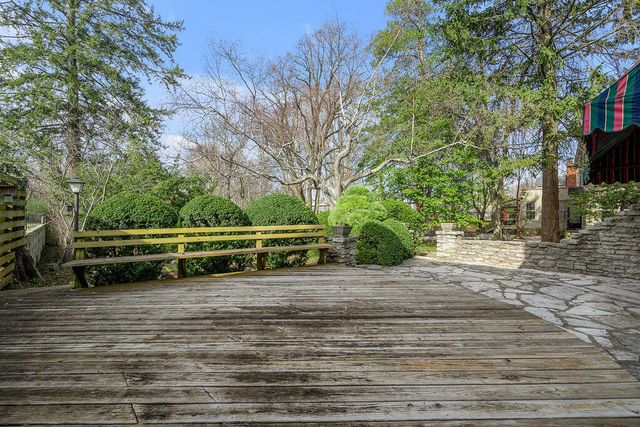 452 W Third Street, Lexington, KY 40508