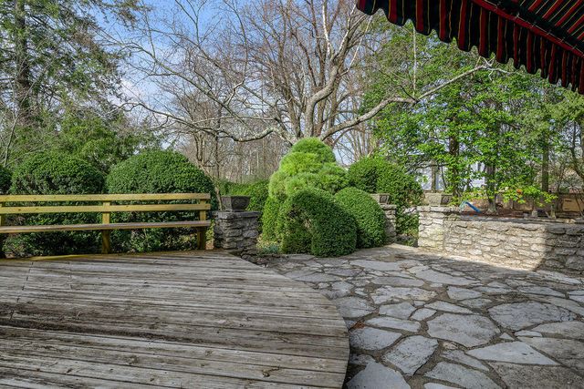 452 W Third Street, Lexington, KY 40508