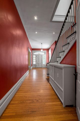 452 W Third Street, Lexington, KY 40508