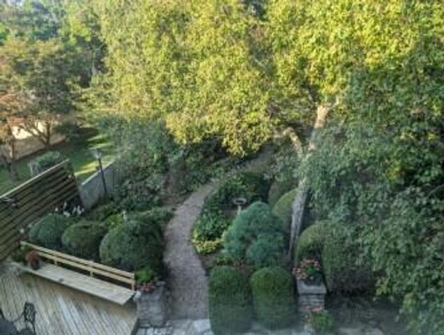 452 W Third Street, Lexington, KY 40508