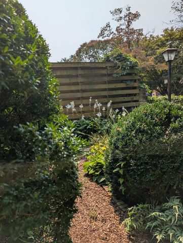 452 W Third Street, Lexington, KY 40508