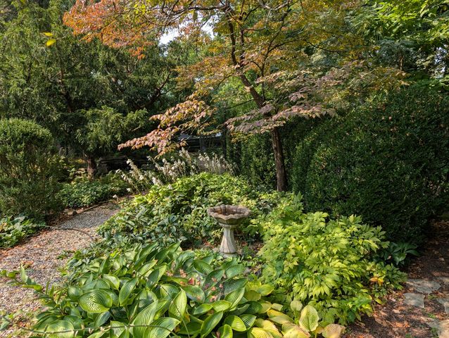 452 W Third Street, Lexington, KY 40508