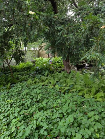 452 W Third Street, Lexington, KY 40508