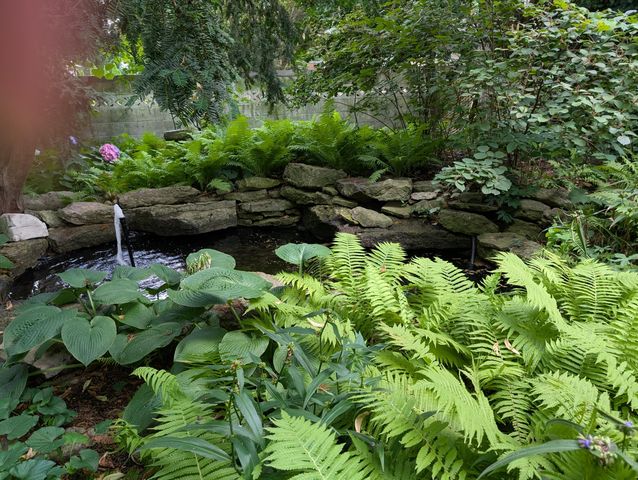 452 W Third Street, Lexington, KY 40508