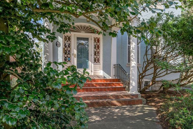 452 W Third Street, Lexington, KY 40508