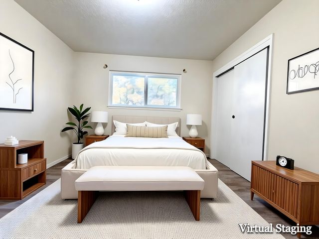 29278 State Highway 44, Shingletown, CA 96088