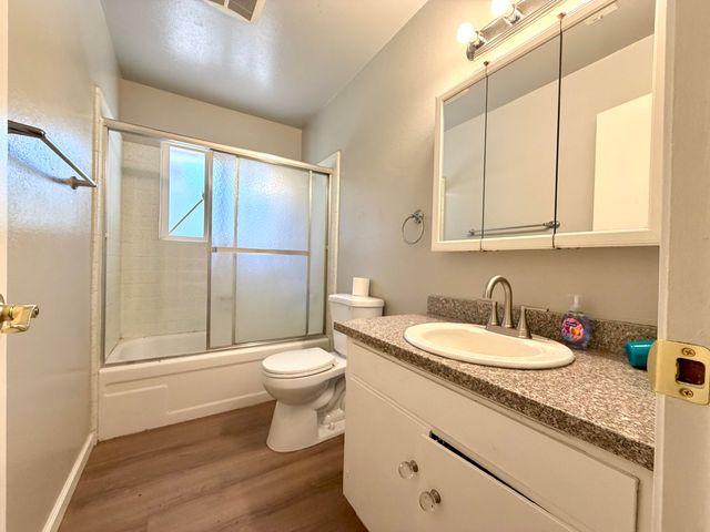 29278 State Highway 44, Shingletown, CA 96088