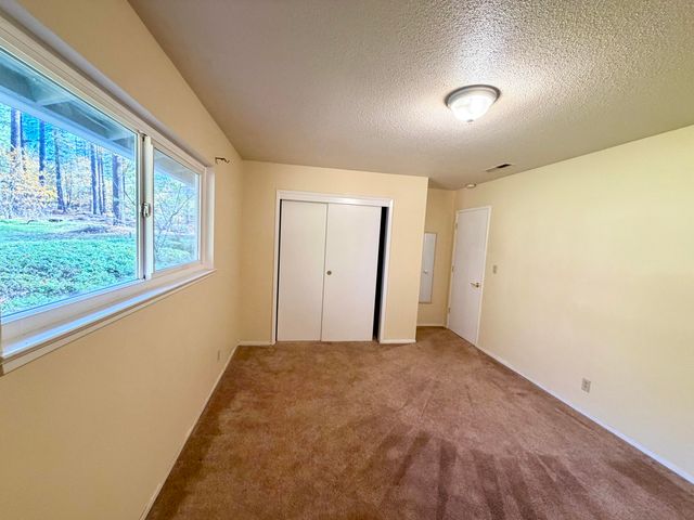 29278 State Highway 44, Shingletown, CA 96088