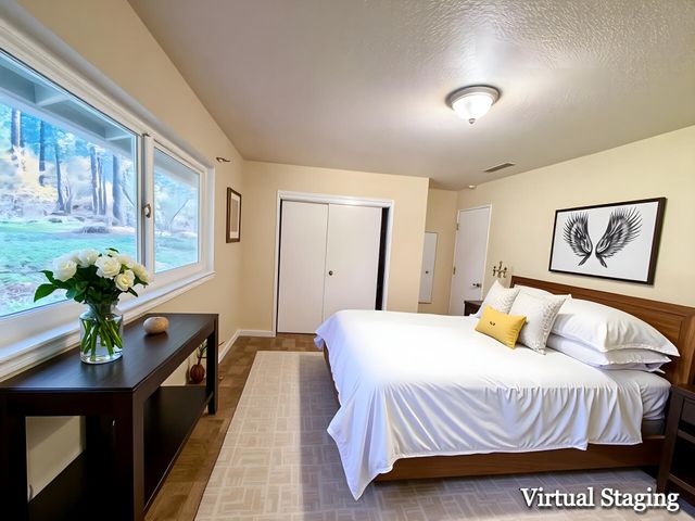 29278 State Highway 44, Shingletown, CA 96088