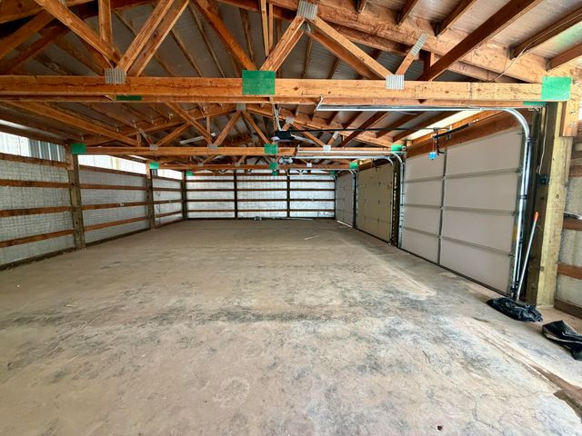 29278 State Highway 44, Shingletown, CA 96088