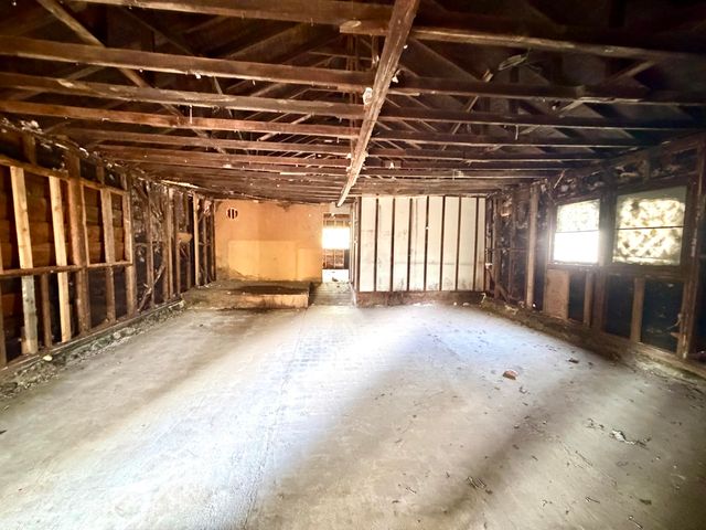 29278 State Highway 44, Shingletown, CA 96088