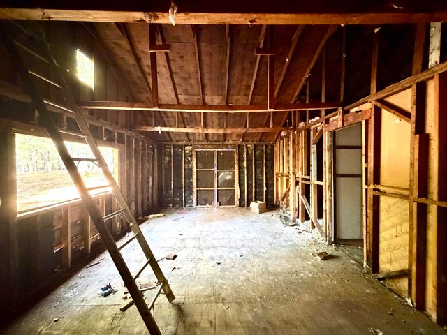 29278 State Highway 44, Shingletown, CA 96088