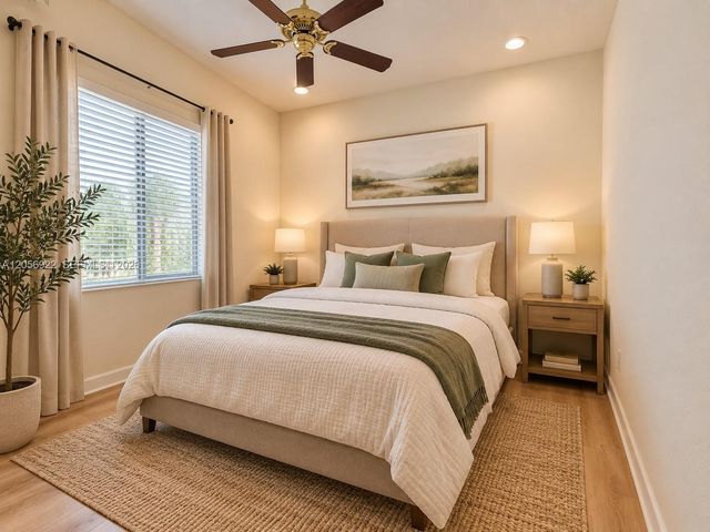 19528 SW 79th Place, Cutler Bay, FL 33157