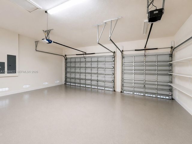 19528 SW 79th Place, Cutler Bay, FL 33157