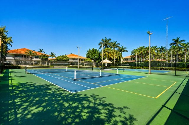 19528 SW 79th Place, Cutler Bay, FL 33157