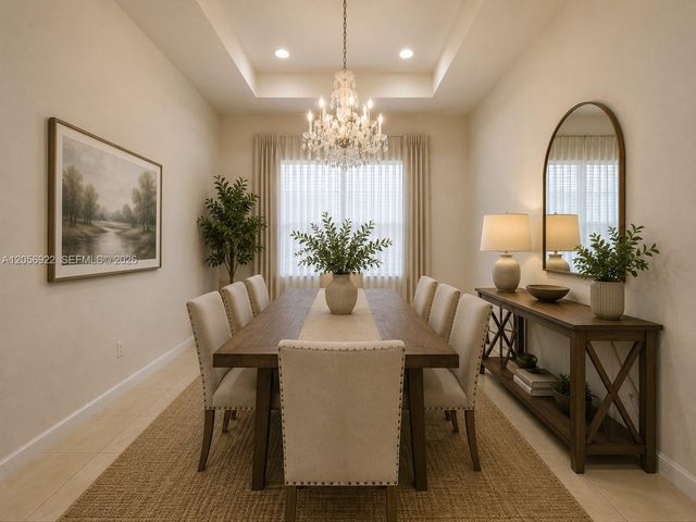 19528 SW 79th Place, Cutler Bay, FL 33157