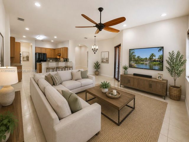 19528 SW 79th Place, Cutler Bay, FL 33157