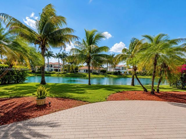 19528 SW 79th Place, Cutler Bay, FL 33157