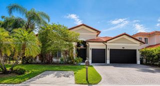 19528 SW 79th Place, Cutler Bay, FL 33157