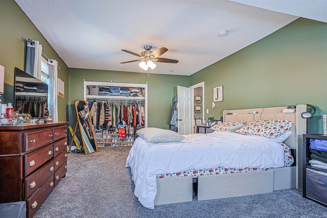 4 Farmer Street, Manchester, NH 03104