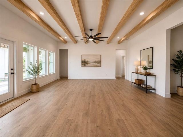 1505 Aegon Ct, Corpus Christi, TX 78415