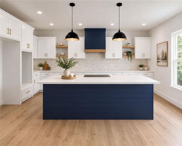 1505 Aegon Ct, Corpus Christi, TX 78415