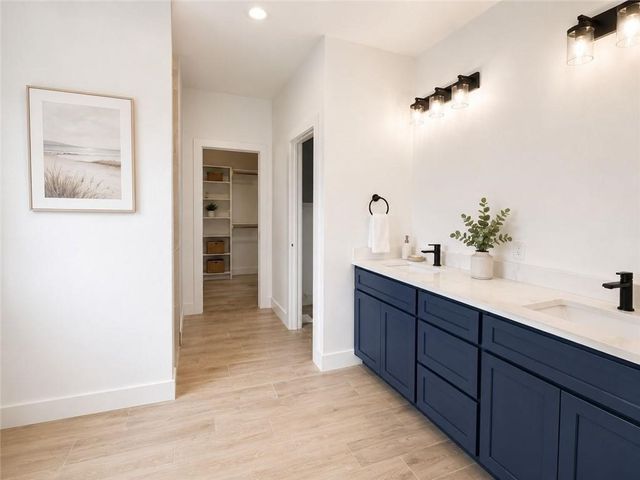 1505 Aegon Ct, Corpus Christi, TX 78415