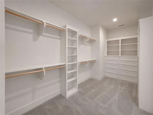 1505 Aegon Ct, Corpus Christi, TX 78415