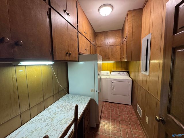 1319 Byron Avenue, Boaz, AL 35957