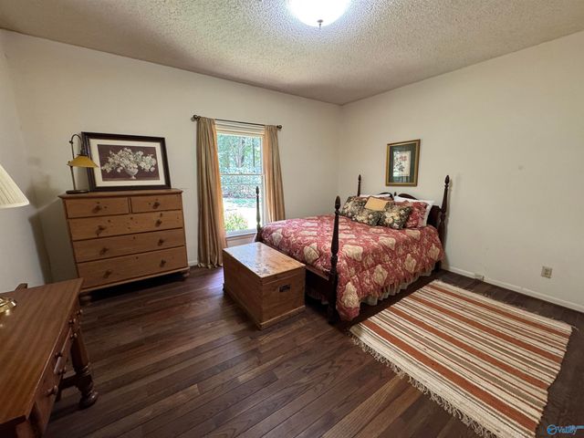 1319 Byron Avenue, Boaz, AL 35957