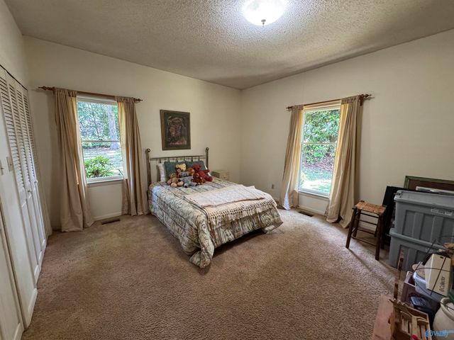 1319 Byron Avenue, Boaz, AL 35957