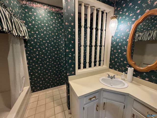 1319 Byron Avenue, Boaz, AL 35957