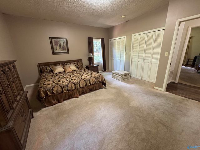 1319 Byron Avenue, Boaz, AL 35957