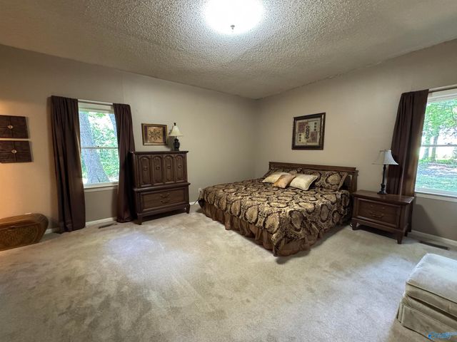 1319 Byron Avenue, Boaz, AL 35957