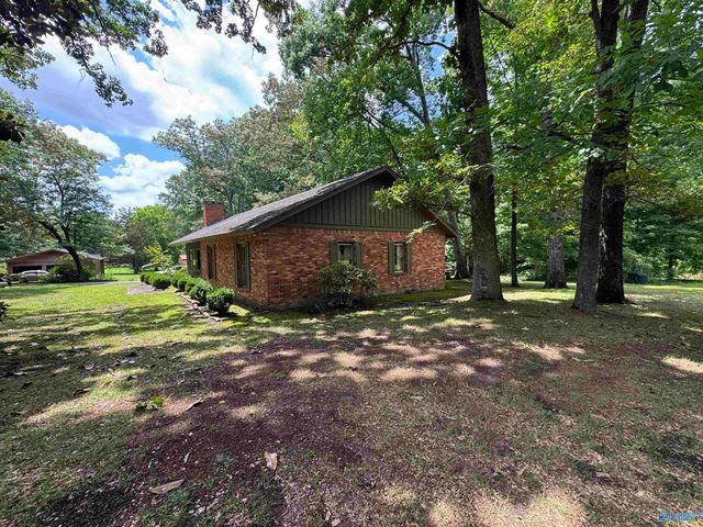 1319 Byron Avenue, Boaz, AL 35957