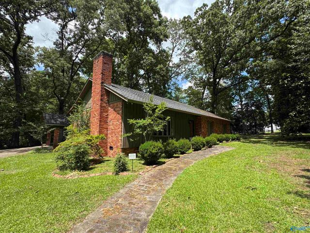 1319 Byron Avenue, Boaz, AL 35957
