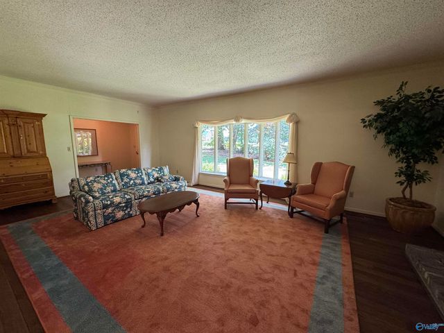 1319 Byron Avenue, Boaz, AL 35957
