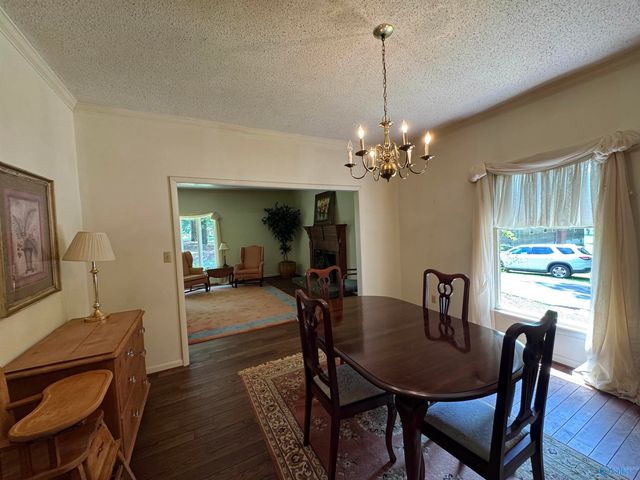 1319 Byron Avenue, Boaz, AL 35957